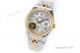 N9 Factory Copy Rolex Datejust II 904L Two Tone Jubilee Watch (9)_th.jpg
